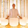 Healing Vibrations - Purity Sound Bath