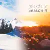 relaxdaily - Season 4