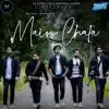Aviral Kumar - Main Chala - Single