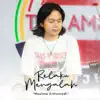 Maulana Ardiansyah - Relaku Mengalah (Live at SKA Reggae) - Single